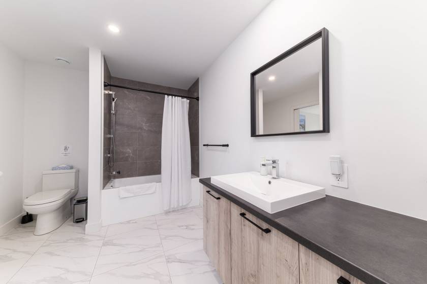 13 - House for sale, Petite-Rivière-Saint-François (Code - pr854, Charlevoix)