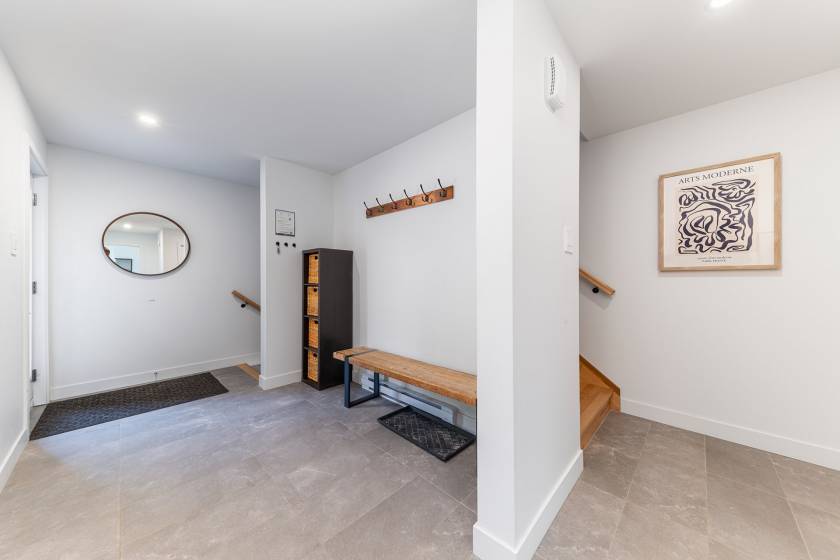 18 - House for sale, Petite-Rivière-Saint-François (Code - pr854, Charlevoix)