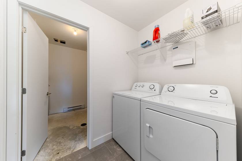 19 - House for sale, Petite-Rivière-Saint-François (Code - pr854, Charlevoix)