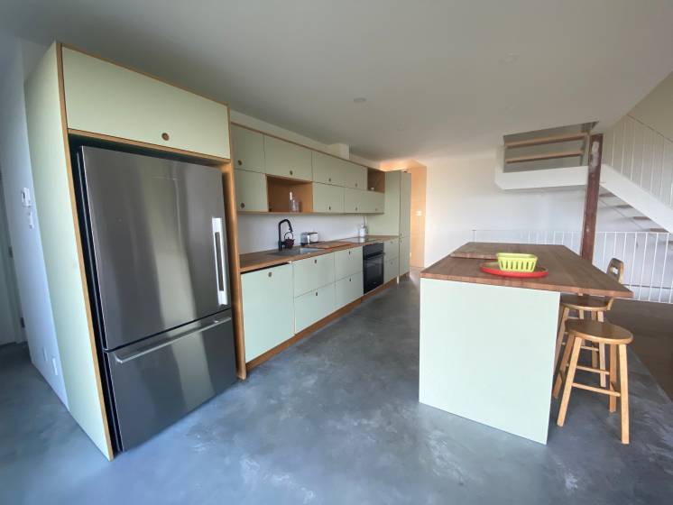 12 - House for sale, Saint-Irénée (Code - si178, Charlevoix)