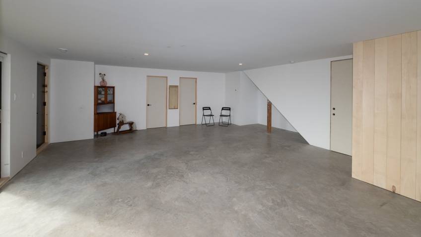 21 - House for sale, Saint-Irénée (Code - si178, Charlevoix)