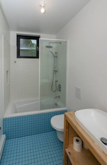 24 - House for sale, Saint-Irénée (Code - si178, Charlevoix)