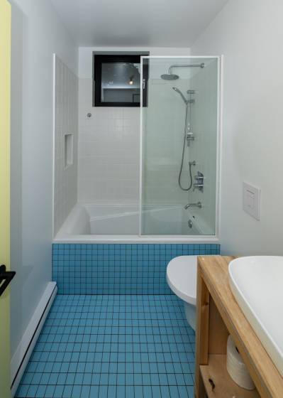 25 - House for sale, Saint-Irénée (Code - si178, Charlevoix)