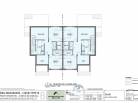 5 - Maison à vendre, Baie-Saint-Paul (Code - sp922, Charlevoix)
