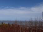 2 - Lot and land for sale, Petite-Rivière-Saint-François (Code - pr852, Charlevoix)