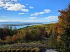 48 - Maison à vendre, Les Éboulements (Code - eb337, Charlevoix)