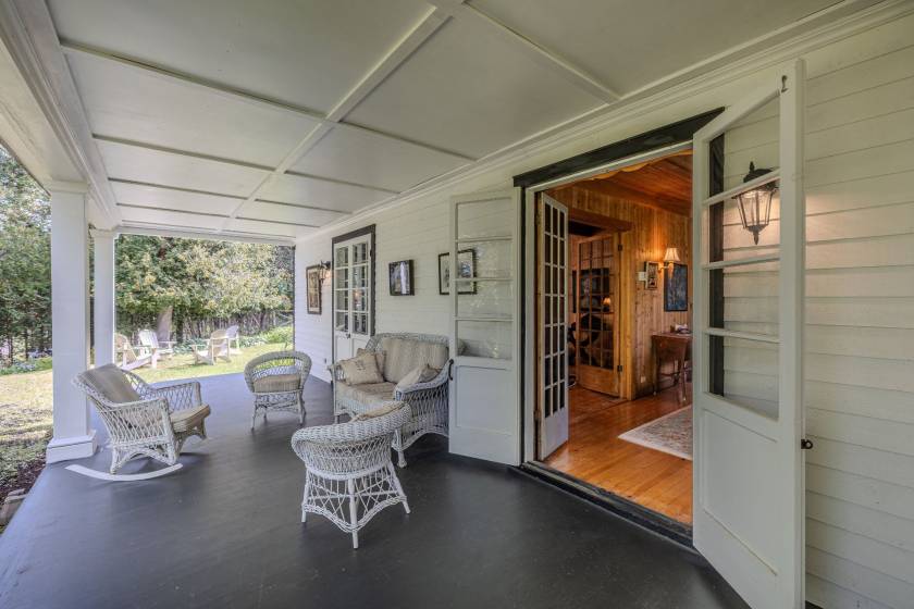 18 - Maison à vendre, La Malbaie (Code - mb426, Charlevoix)