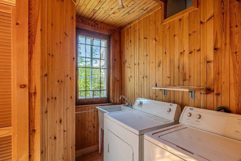 27 - Maison à vendre, La Malbaie (Code - mb426, Charlevoix)