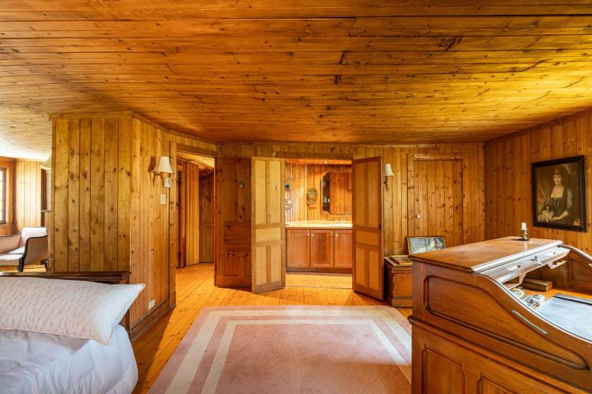 36 - Maison à vendre, La Malbaie (Code - mb426, Charlevoix)