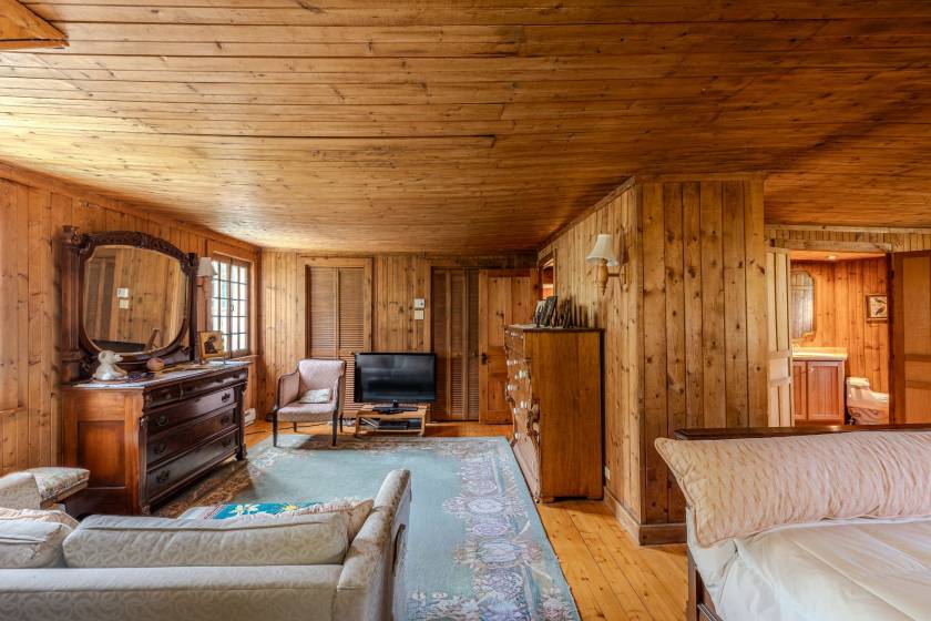 37 - Maison à vendre, La Malbaie (Code - mb426, Charlevoix)