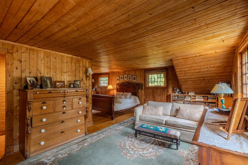 40 - Maison à vendre, La Malbaie (Code - mb426, Charlevoix)