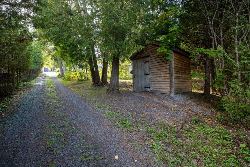 46 - Maison à vendre, La Malbaie (Code - mb426, Charlevoix)