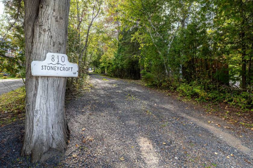 47 - Maison à vendre, La Malbaie (Code - mb426, Charlevoix)