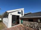 10 - Maison à vendre, L'Isle-aux-Coudres (Code - ic044, Charlevoix)