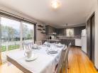 11 - Maison à vendre, L'Isle-aux-Coudres (Code - ic044, Charlevoix)