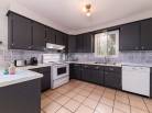 12 - Maison à vendre, L'Isle-aux-Coudres (Code - ic044, Charlevoix)