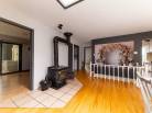 13 - Maison à vendre, L'Isle-aux-Coudres (Code - ic044, Charlevoix)