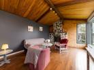 14 - Maison à vendre, L'Isle-aux-Coudres (Code - ic044, Charlevoix)