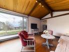 15 - Maison à vendre, L'Isle-aux-Coudres (Code - ic044, Charlevoix)