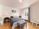 17 - Maison à vendre, L'Isle-aux-Coudres (Code - ic044, Charlevoix)