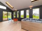 20 - Maison à vendre, L'Isle-aux-Coudres (Code - ic044, Charlevoix)