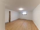 22 - Maison à vendre, L'Isle-aux-Coudres (Code - ic044, Charlevoix)