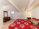 26 - Maison à vendre, L'Isle-aux-Coudres (Code - ic044, Charlevoix)