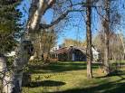 4 - Maison à vendre, L'Isle-aux-Coudres (Code - ic044, Charlevoix)