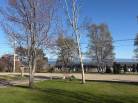 5 - Maison à vendre, L'Isle-aux-Coudres (Code - ic044, Charlevoix)