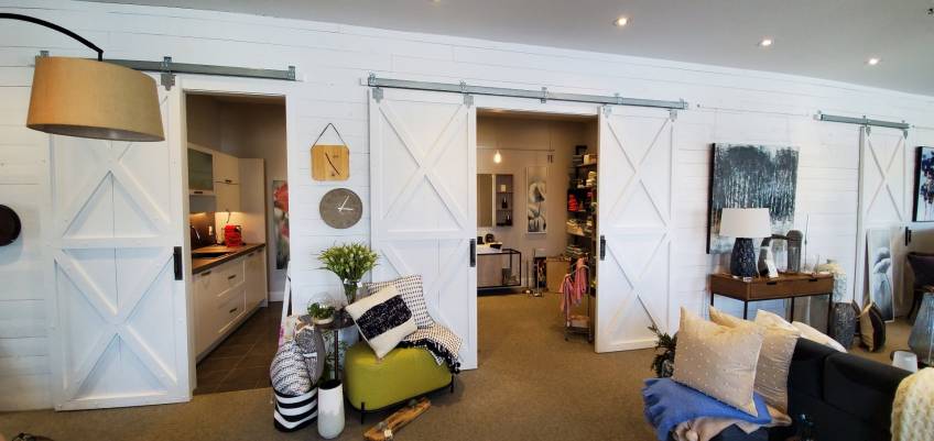 9 - Commercial for sale, Baie-Saint-Paul (Code - sp915, Charlevoix)