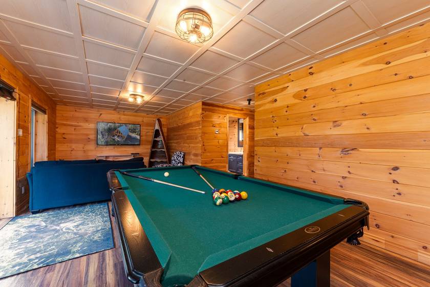 13 - House for sale, Petite-Rivière-Saint-François (Code - pr804, Charlevoix)