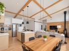 11 - Maison à vendre, Les Éboulements (Code - eb338, Charlevoix)