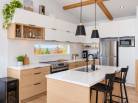 12 - Maison à vendre, Les Éboulements (Code - eb338, Charlevoix)