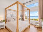 15 - Maison à vendre, Les Éboulements (Code - eb338, Charlevoix)