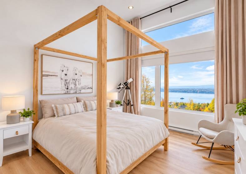 15 - Maison à vendre, Les Éboulements (Code - eb338, Charlevoix)