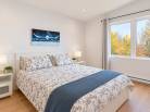 16 - Maison à vendre, Les Éboulements (Code - eb338, Charlevoix)