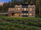 2 - Maison à vendre, Les Éboulements (Code - eb338, Charlevoix)