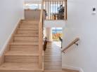 20 - Maison à vendre, Les Éboulements (Code - eb338, Charlevoix)