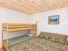 24 - Maison à vendre, Les Éboulements (Code - eb338, Charlevoix)