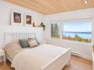 26 - Maison à vendre, Les Éboulements (Code - eb338, Charlevoix)