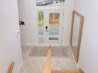 27 - Maison à vendre, Les Éboulements (Code - eb338, Charlevoix)