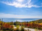 33 - Maison à vendre, Les Éboulements (Code - eb338, Charlevoix)