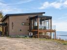 40 - Maison à vendre, Les Éboulements (Code - eb338, Charlevoix)