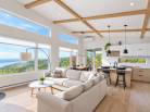 5 - Maison à vendre, Les Éboulements (Code - eb338, Charlevoix)