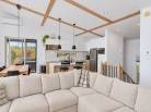 9 - Maison à vendre, Les Éboulements (Code - eb338, Charlevoix)