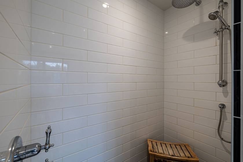 20 - Maison à vendre, La Malbaie (Code - mb427, Charlevoix)