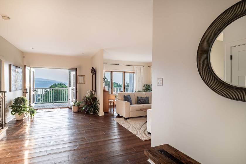 31 - Maison à vendre, La Malbaie (Code - mb427, Charlevoix)