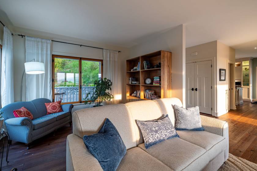 33 - Maison à vendre, La Malbaie (Code - mb427, Charlevoix)