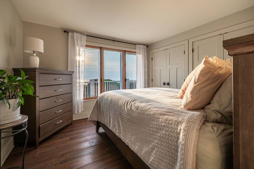 39 - Maison à vendre, La Malbaie (Code - mb427, Charlevoix)