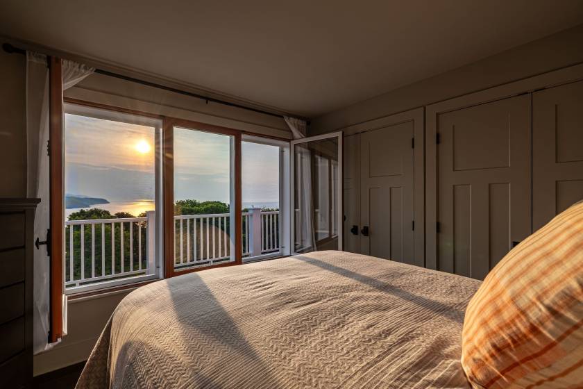 41 - Maison à vendre, La Malbaie (Code - mb427, Charlevoix)